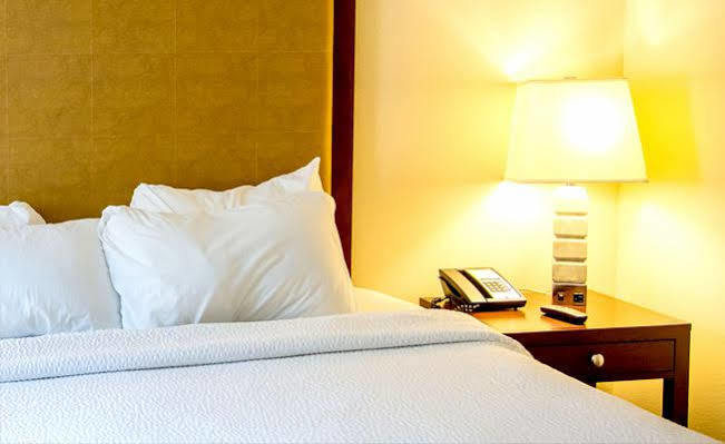 Hotel Krishna Katra  Εξωτερικό φωτογραφία
